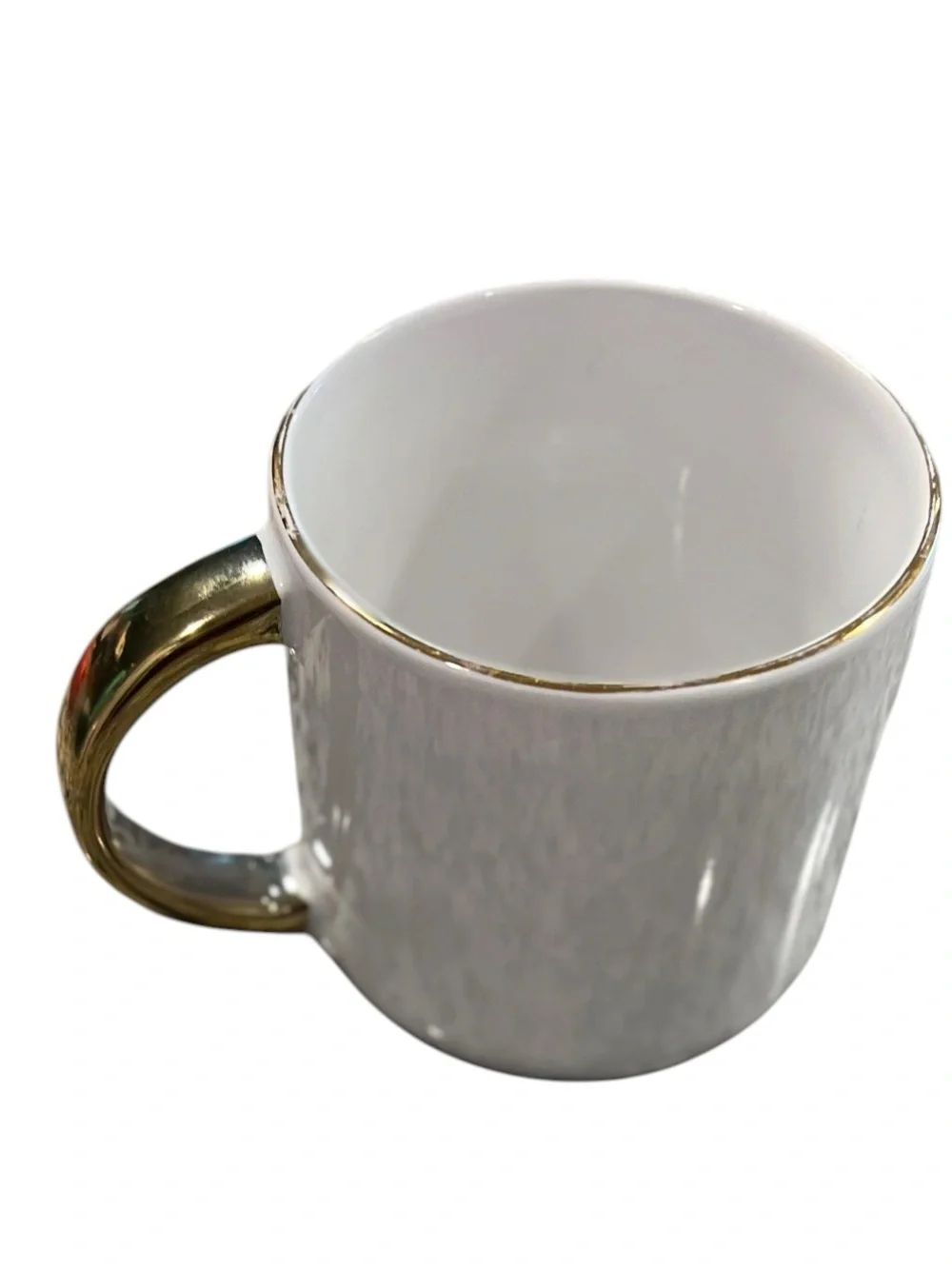 Burn Boot Camp Mug & Koozie Set Strong Women 50 Camps Strong